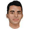 Jon Secada